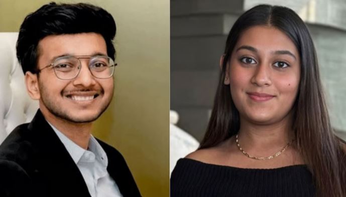 girl killed her boyfriend