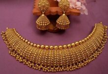 gold price in pakistan