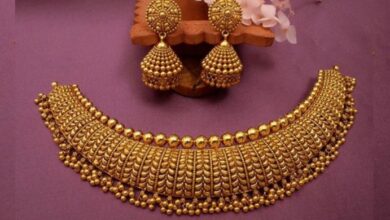 gold price in pakistan