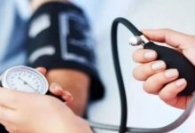health news