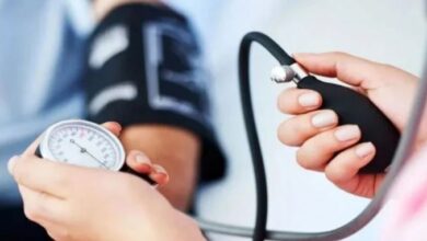 health news