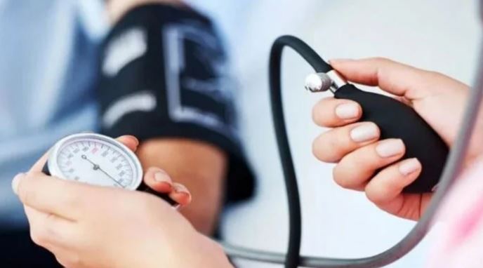 health news