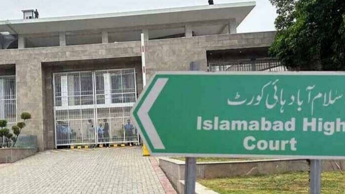 high court news