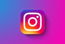 instagraam