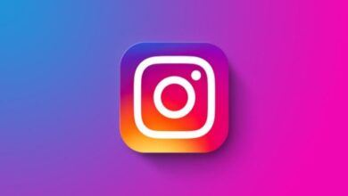 instagraam