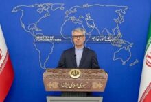 iran news