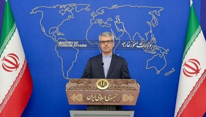 iran news