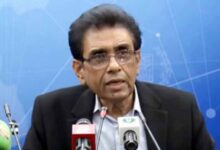 khalid maqbool siddiqui