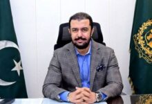 khuram shahzad news