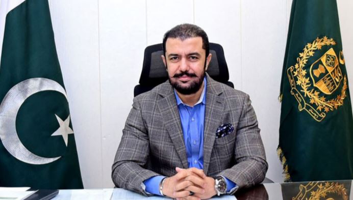 khuram shahzad news