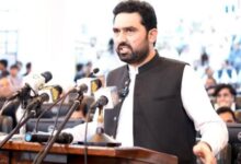 kpk budget