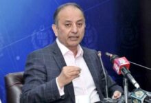 musadik malik
