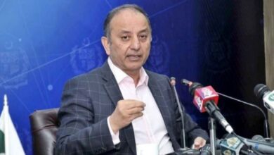 musadik malik