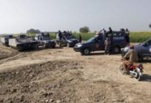 operation in kacha