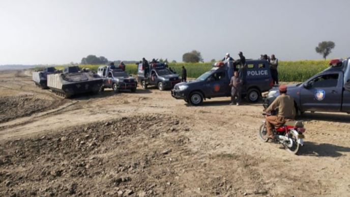 operation in kacha
