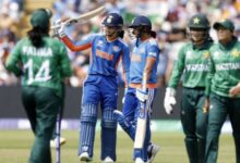 pakitan vs india