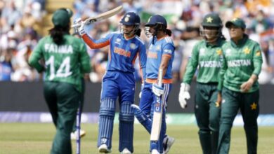 pakitan vs india