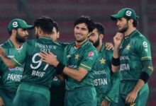 pcb central contract