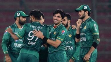 pcb central contract