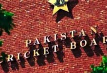 pcb news