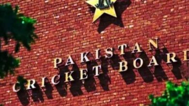 pcb news