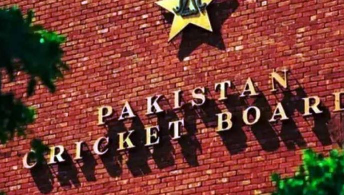 pcb news