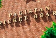 pcb news