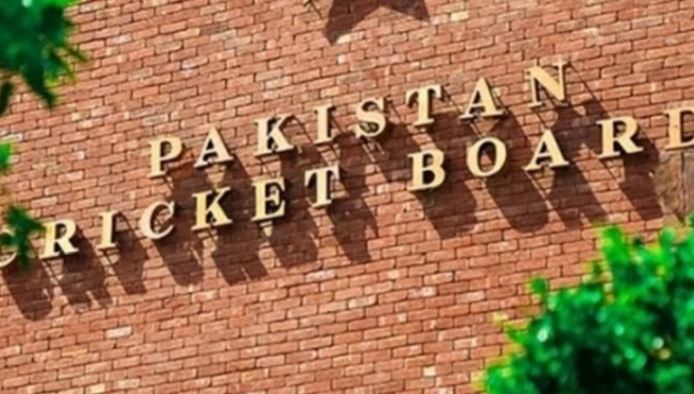 pcb news