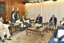 pmln and ppp news