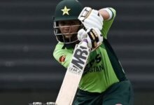 sadaf shamas
