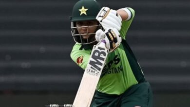 sadaf shamas