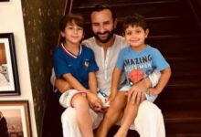 saif ali khan news