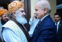 shahbaz shari and fazal ur rehman news