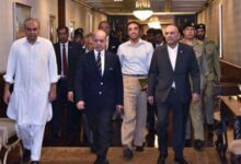 shahbaz sharif and zardari news