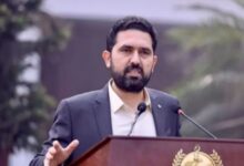 sohail afridi