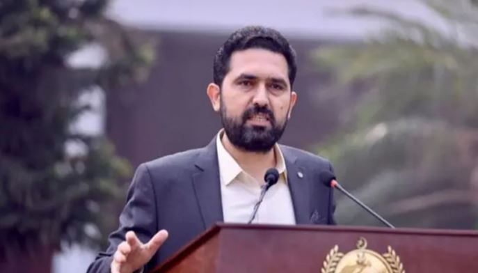 sohail afridi
