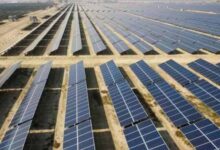 solar plan in gb