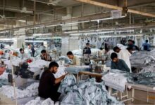 taxtail mills
