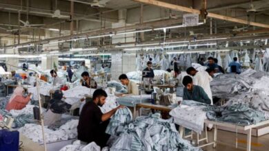 taxtail mills