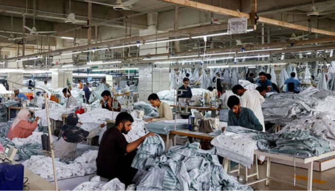 taxtail mills