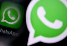 whatsapp feature