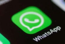 whatsapp news