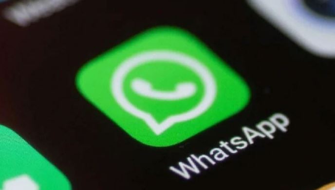 whatsapp news