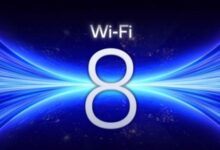 wifi 8