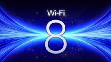 wifi 8