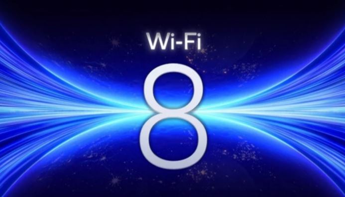 wifi 8