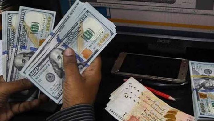 Overseas Pakistanis