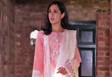actor meera sethi