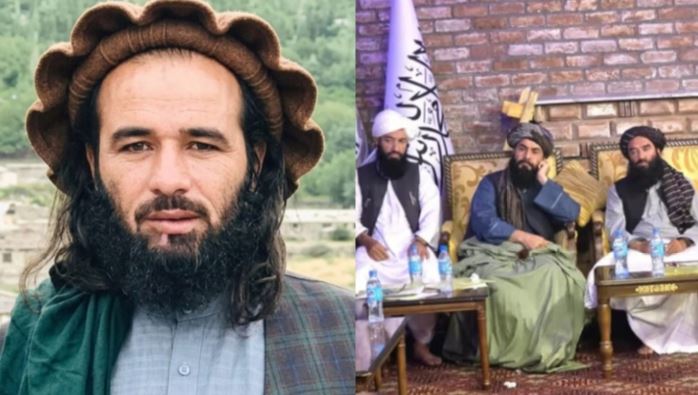afgan taliban news