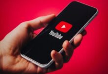 ai videos and youtube